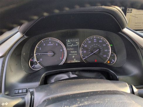 Used 2019 Lexus RX 350 AWD w/ Navigation Package image 18