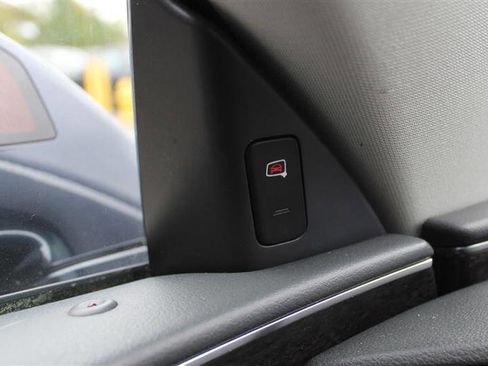 Used 2018 Audi A7 3.0T Premium Plus w/ Driver Assistance Package image 14