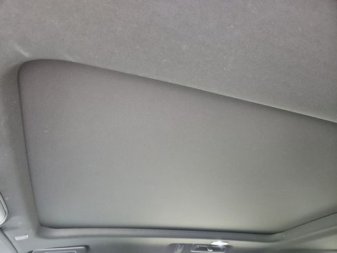 Used 2022 GMC Yukon Denali AWD/4WD image 20