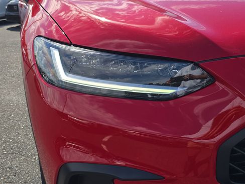 New 2026 Honda HR-V Sport image 8