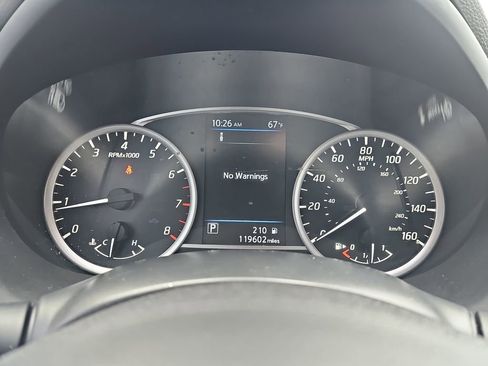Used 2019 Nissan Sentra SV FWD image 24