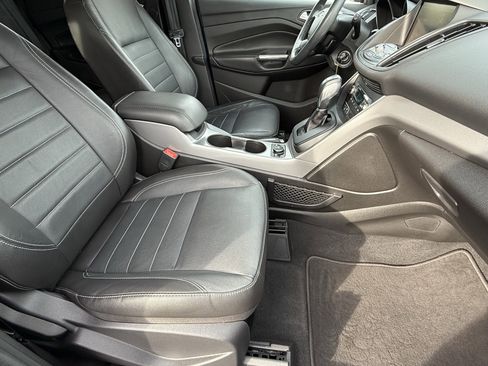 Used 2020 Ford F150 XLT w/ Equipment Group 302A Luxury image 14