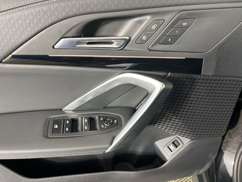 Used 2026 BMW X2 xDrive28i w/ Convenience Package image 17