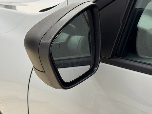 New 2026 Ford Escape Active image 37