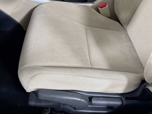 Used 2013 Honda Accord LX image 22