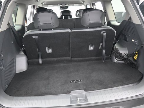 Used 2024 Kia EV9 Light image 38