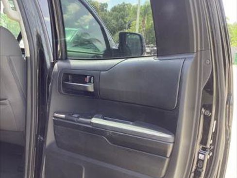 Used 2019 Toyota Tundra SR RWD image 28