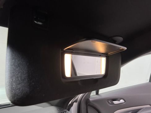 Used 2024 Cadillac XT4 Premium Luxury image 62