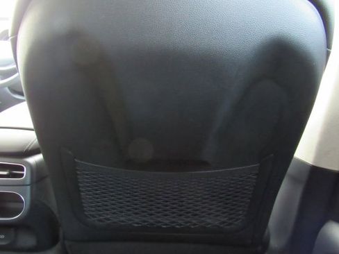 Used 2022 Genesis GV70 2.5T w/ Select Package image 33