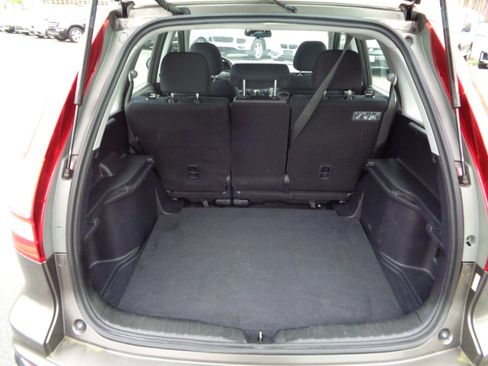 Used 2011 Honda CR-V LX image 20