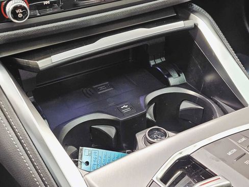 New 2026 BMW 230i xDrive Coupe w/ Premium Package image 19