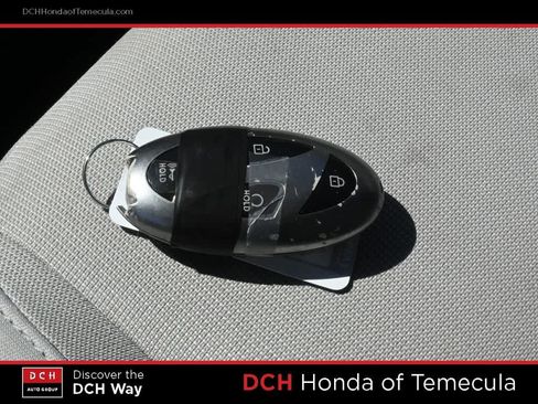 Used 2024 Hyundai Kona SEL FWD image 15