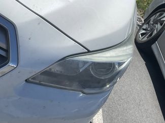 Used 2015 Subaru Outback 2.5i Premium w/ Protection Package #1 AWD/4WD video 4