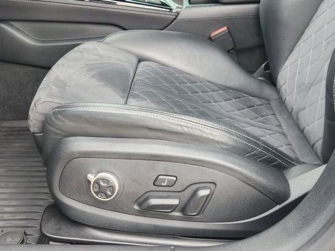 Used 2022 Audi S5 Prestige AWD/4WD image 23