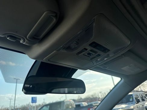 Used 2025 Toyota RAV4 XLE w/ Convenience Package image 29