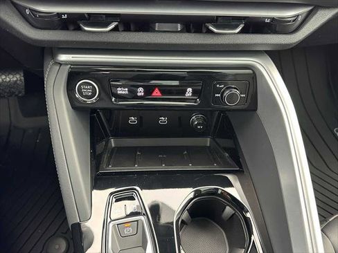 New 2025 Audi Q5 Premium Plus image 29