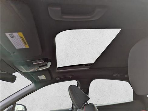 New 2026 Hyundai Sonata N Line image 23