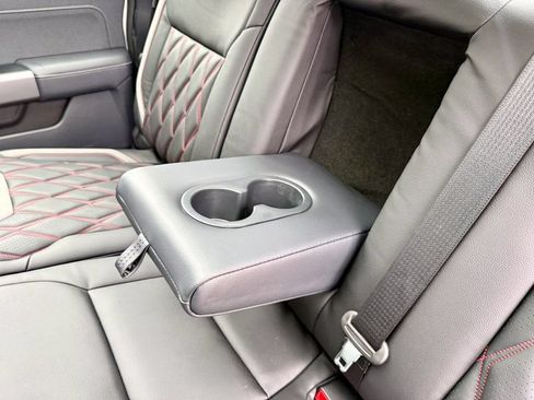 New 2026 Ford F350 Lariat AWD/4WD image 34