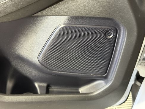 Certified 2024 Ford Escape Active w/ Tech Pack #1 FWD image 15