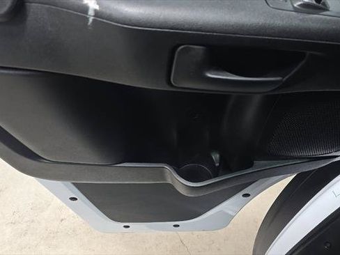Used 2023 RAM ProMaster 3500 FWD image 18