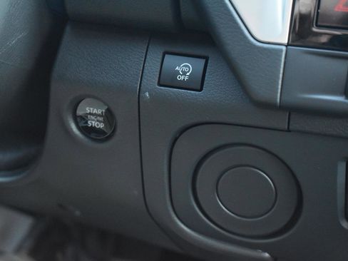 New 2026 Nissan Frontier SV w/ SV Convenience Package image 40