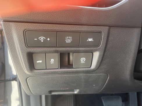 Used 2023 Hyundai Sonata SEL image 14