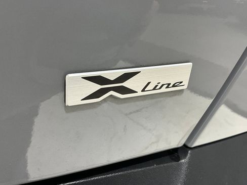 Used 2023 Kia Sorento SX Prestige image 9