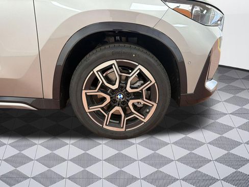 New 2026 BMW X1 xDrive28i w/ Technology Package image 12