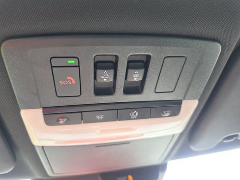 Used 2022 Mitsubishi Outlander SEL AWD/4WD image 31