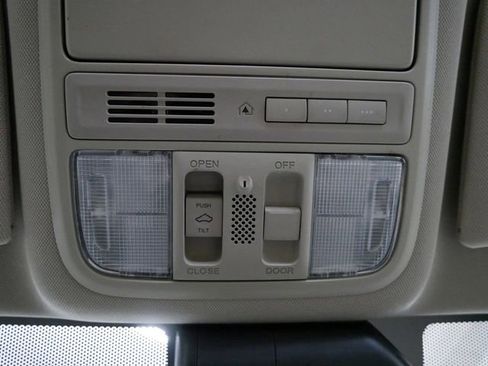 Used 2014 Honda Accord EX-L image 24