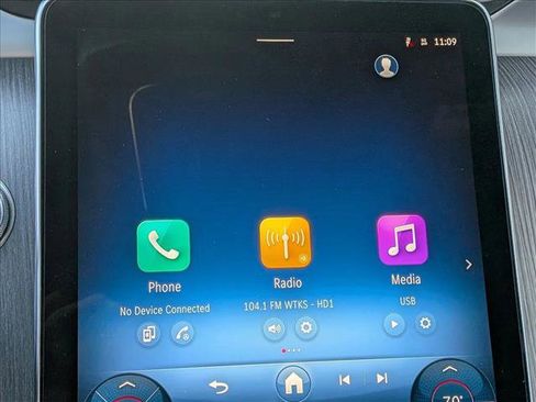 Certified 2026 Mercedes-Benz GLC 300 4MATIC image 13