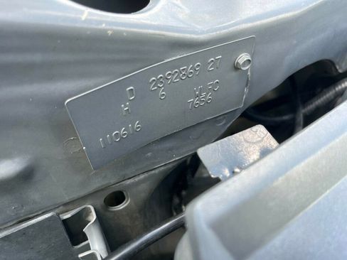 Used 2011 Ford Ranger Sport AWD/4WD image 64