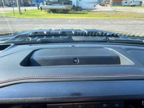 Used 2026 Ford F150 Raptor w/ Equipment Group 803A Raptor R AWD/4WD image 25