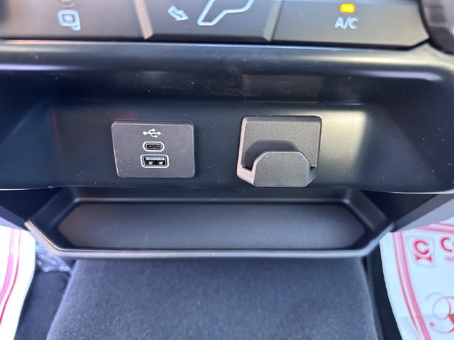 New 2026 Ford F150 XL AWD/4WD image 16