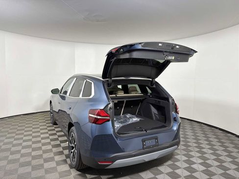 New 2026 BMW X3 xDrive30 w/ Premium Package image 20