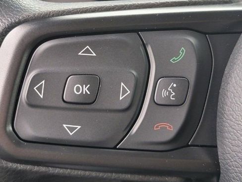 Used 2023 Jeep Wrangler Rubicon w/ Dual Top Group image 30