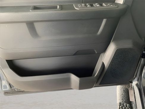 Used 2025 RAM 2500 Tradesman image 57