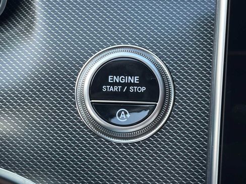 New 2026 Mercedes-Benz C 300 Sedan image 20