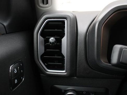 New 2026 Ford Bronco Sport Outer Banks w/ Outer Banks Tech Package+ AWD/4WD image 10