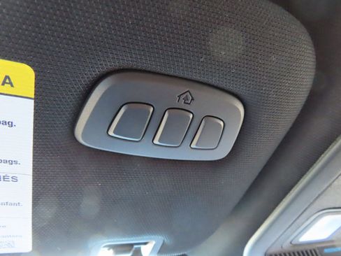 New 2026 Ford Explorer ST w/ Sun And Sound Package image 18