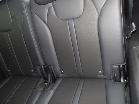 Used 2025 Kia Sorento S w/ Panoramic Sunroof Package AWD/4WD image 13