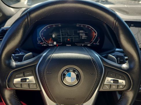 Used 2023 BMW X5 xDrive40i image 20