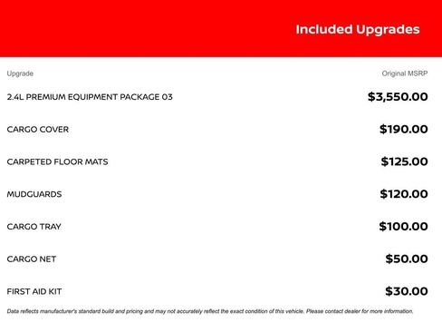 Used 2017 Hyundai Santa Fe Sport image 10