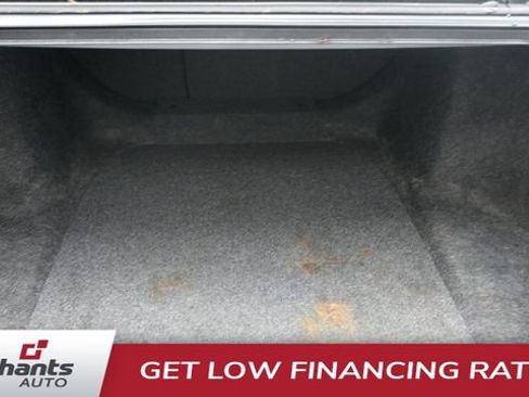Used 2022 Honda Accord Sport image 24