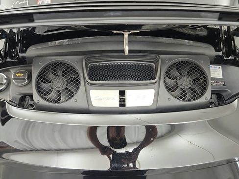 Used 2023 Mercedes-Benz G 550 image 94