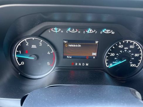 New 2026 Ford F550 4x4 Regular Cab Super Duty image 22