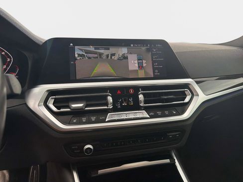 Used 2020 BMW M340i image 22