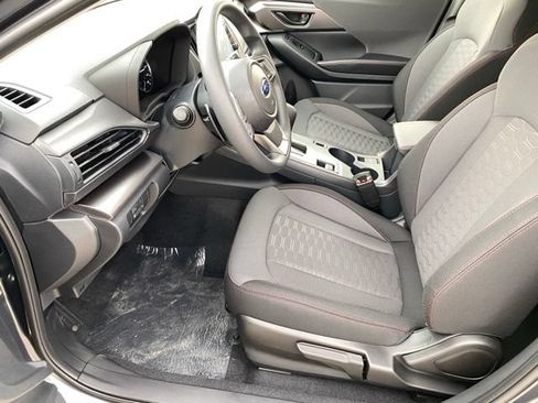 New 2026 Subaru Impreza 2.0i Sport AWD/4WD image 10