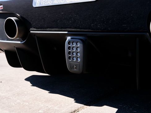 Used 2018 Ferrari 488 GTB image 20