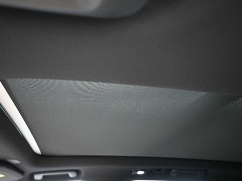 Used 2026 Volvo XC90 B6 Ultra image 19